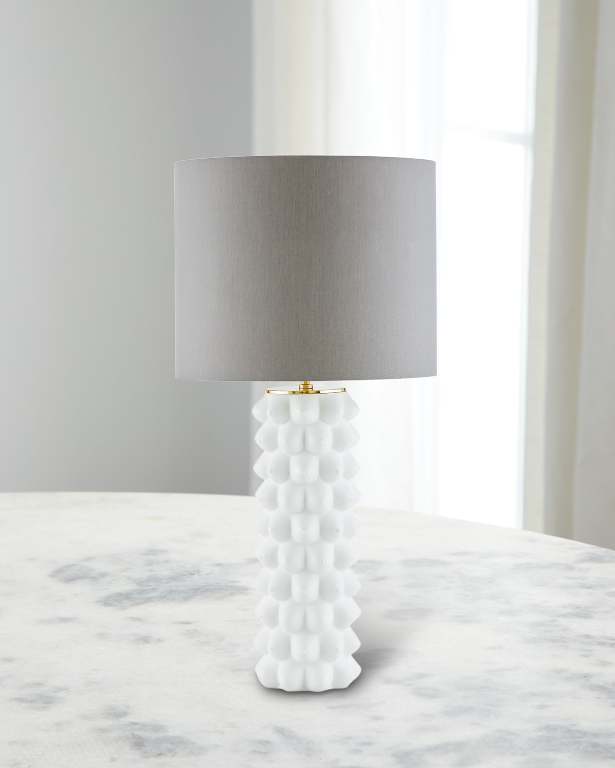 Jonathan Adler Biarritz Table Lamp | Horchow
