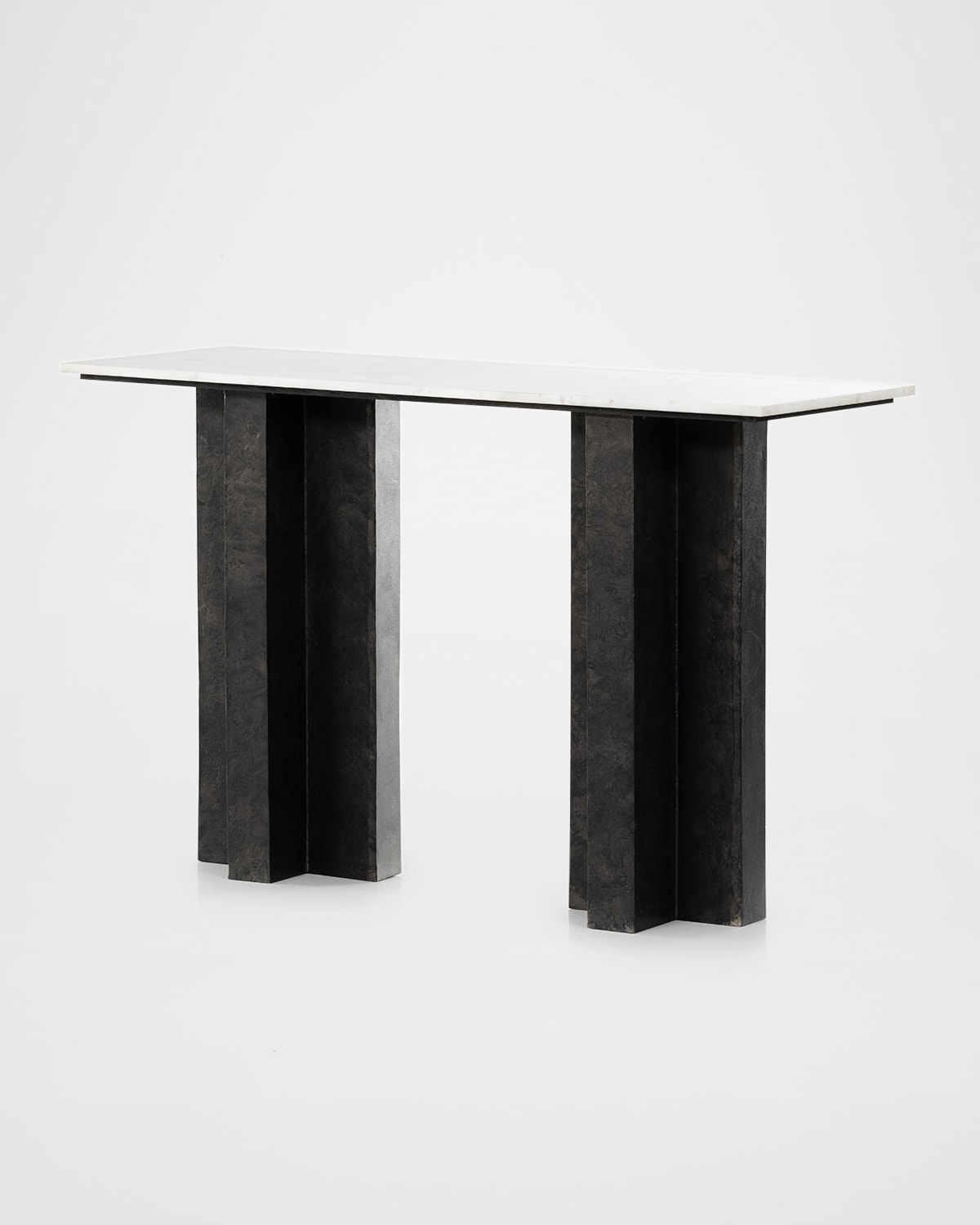 Four Hands Leo Sideboard | Horchow
