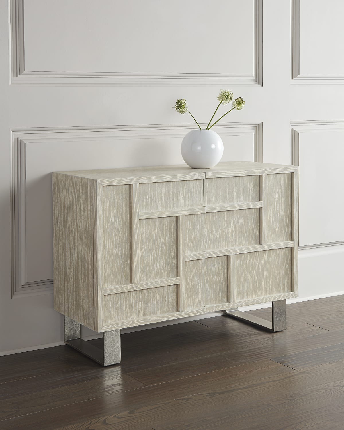 Neiman marcus discount horchow beatrice chest