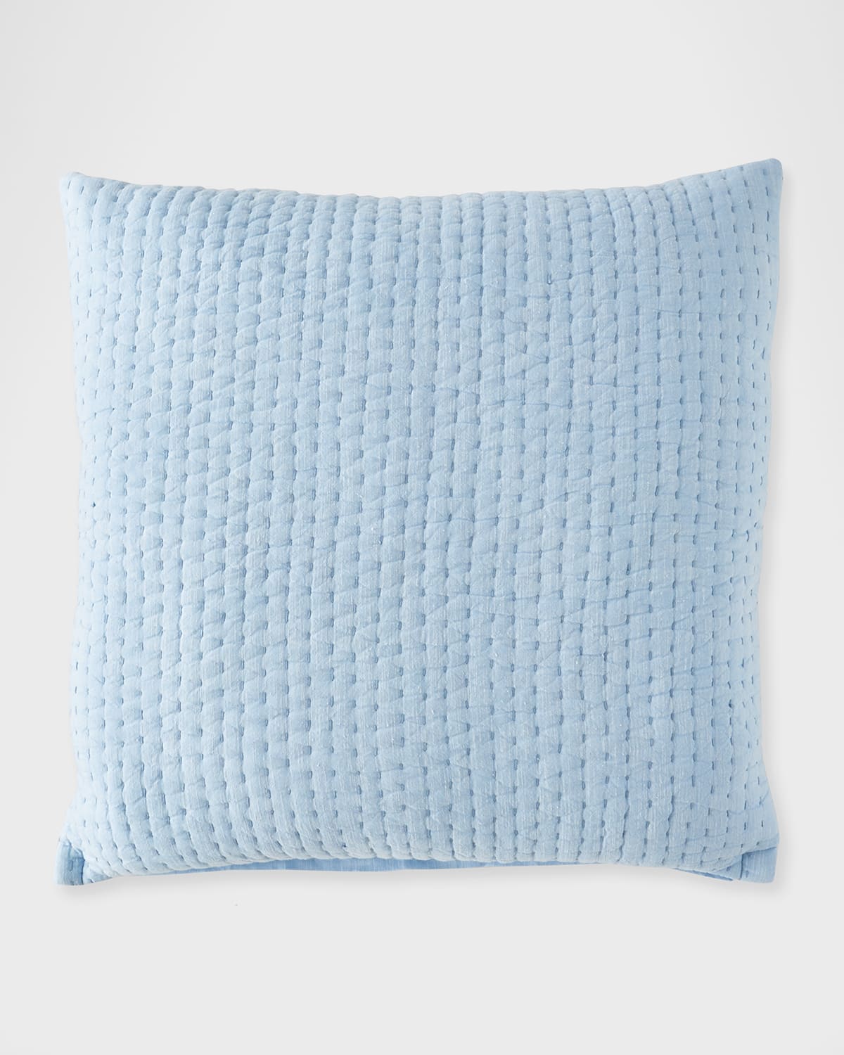 John Robshaw King Mala Sham Horchow