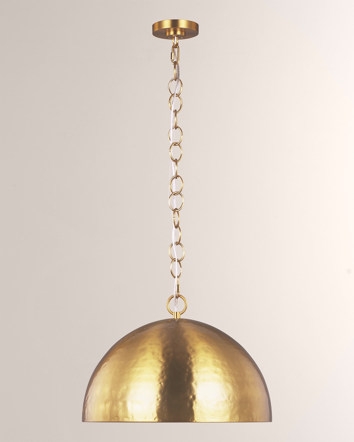 Visual Comfort Studio 1 - Light Pendant Capri By Thomas O'Brien | Horchow