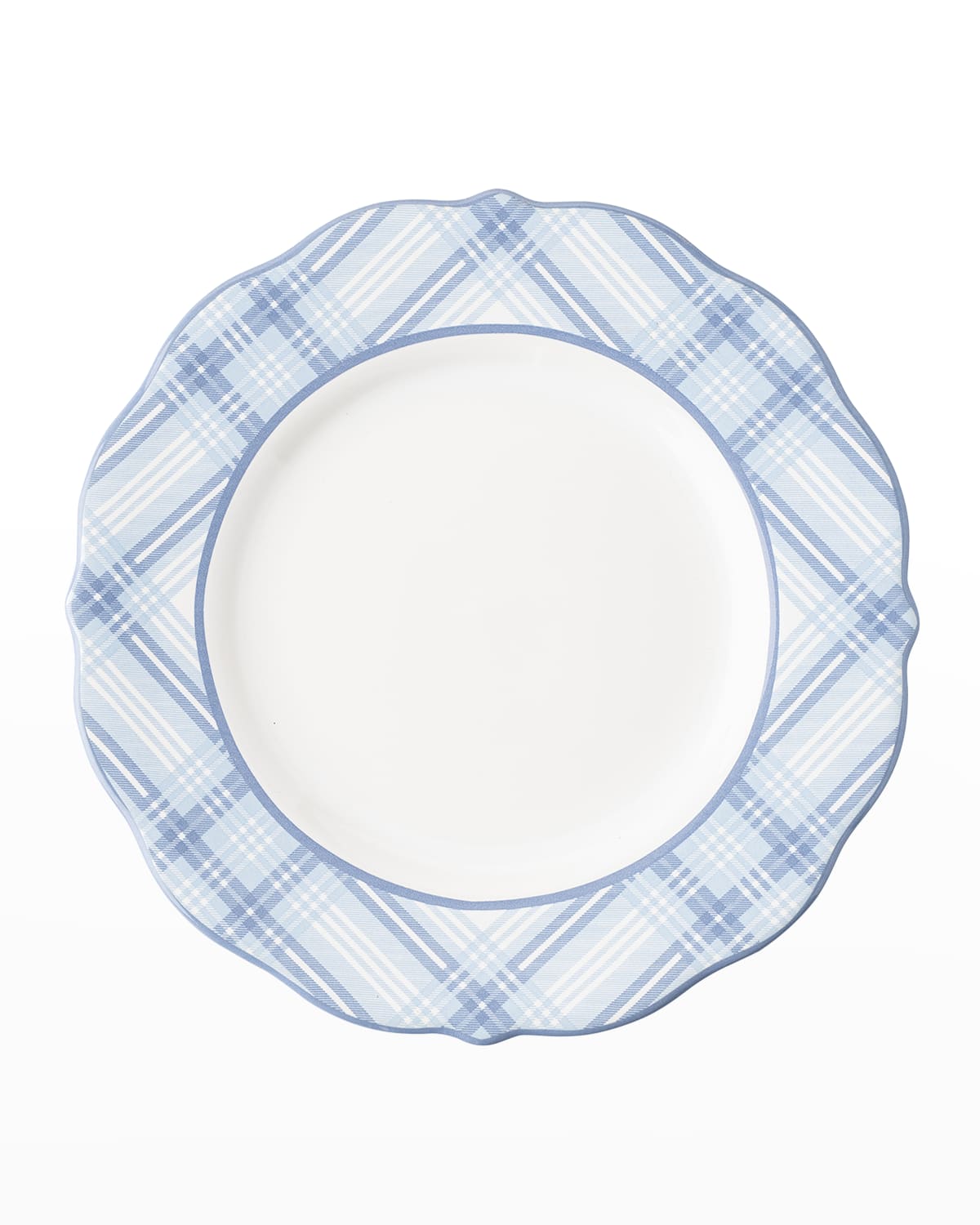 Juliska Ceramic Oven Safe Dinnerware