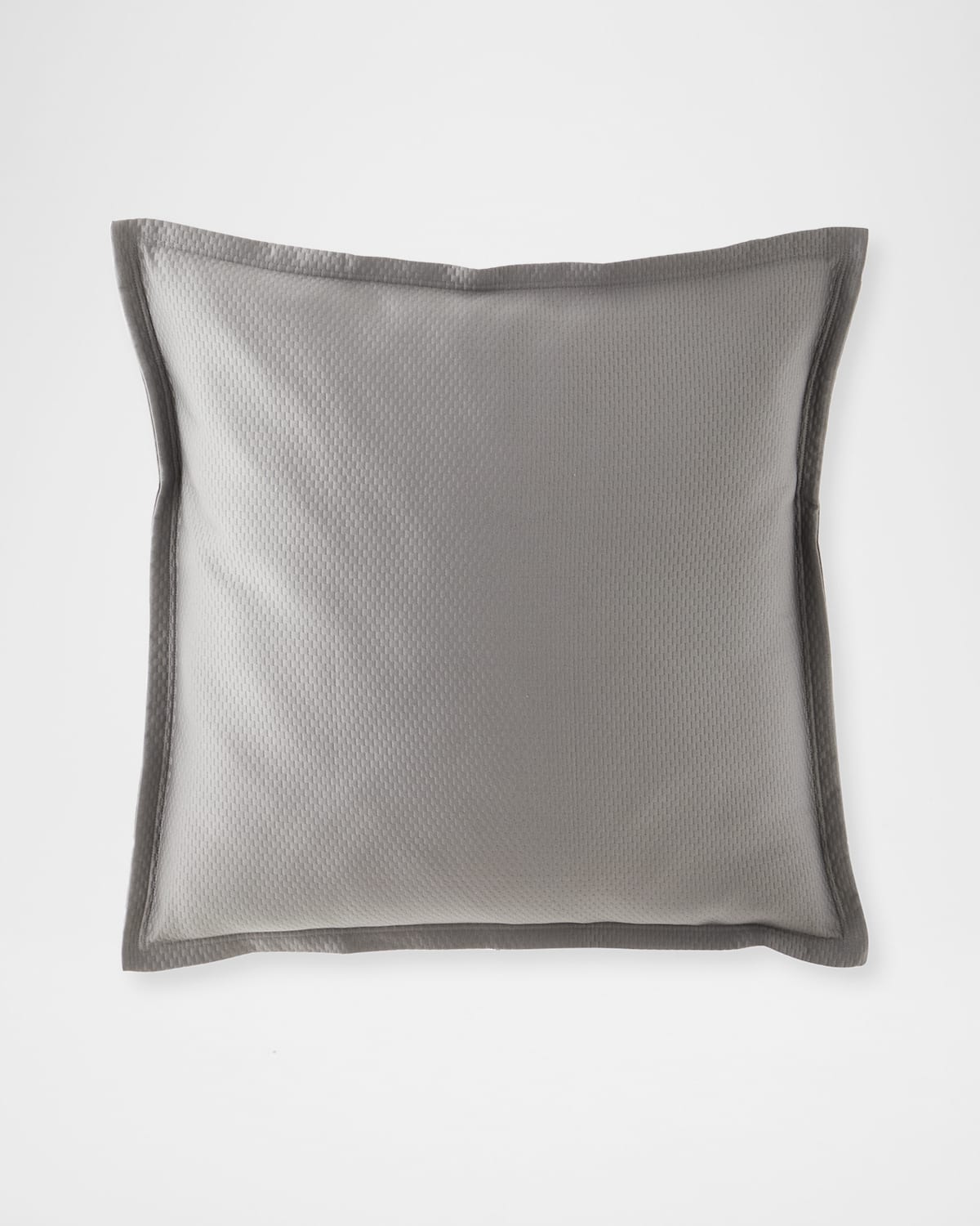 European Matelasse Bedding