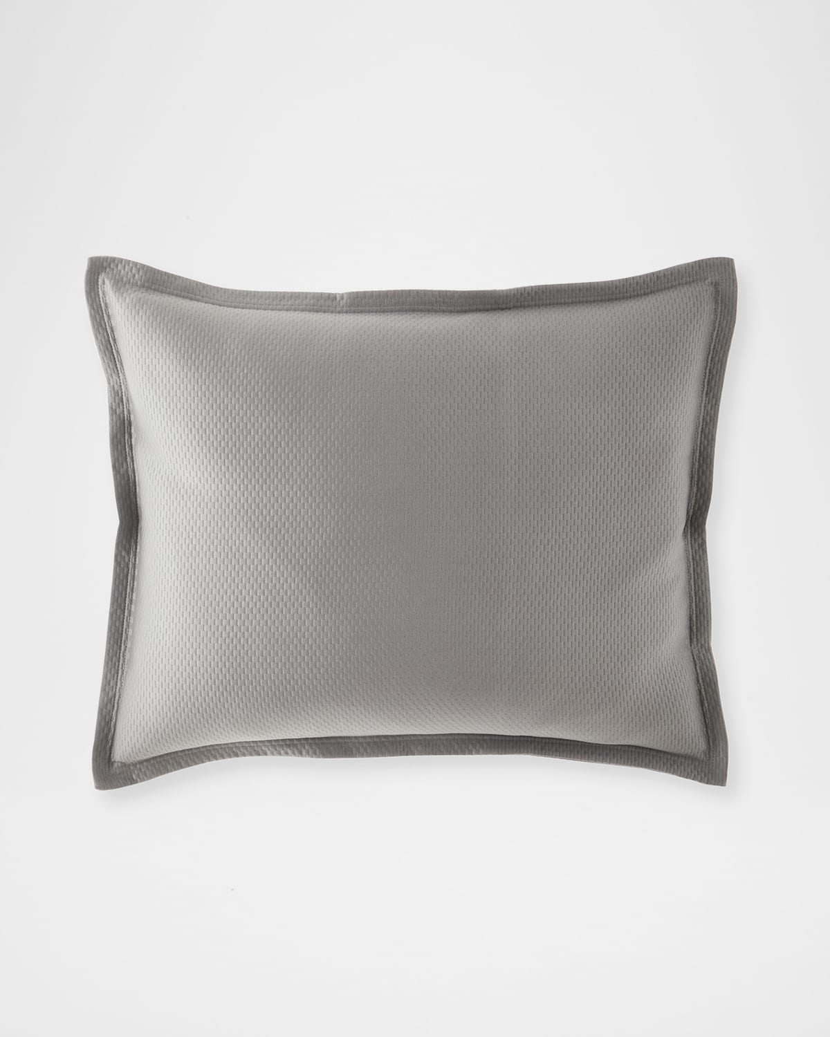 Machine Wash Matelasse Bedding