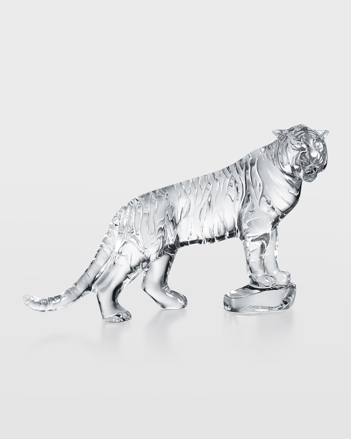 工芸品 baccarat 2025 Aria Tumbler 2025 | Baccarat Japan