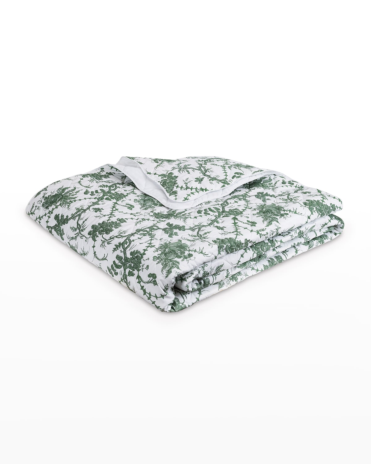 Sweet Dreams Bedding