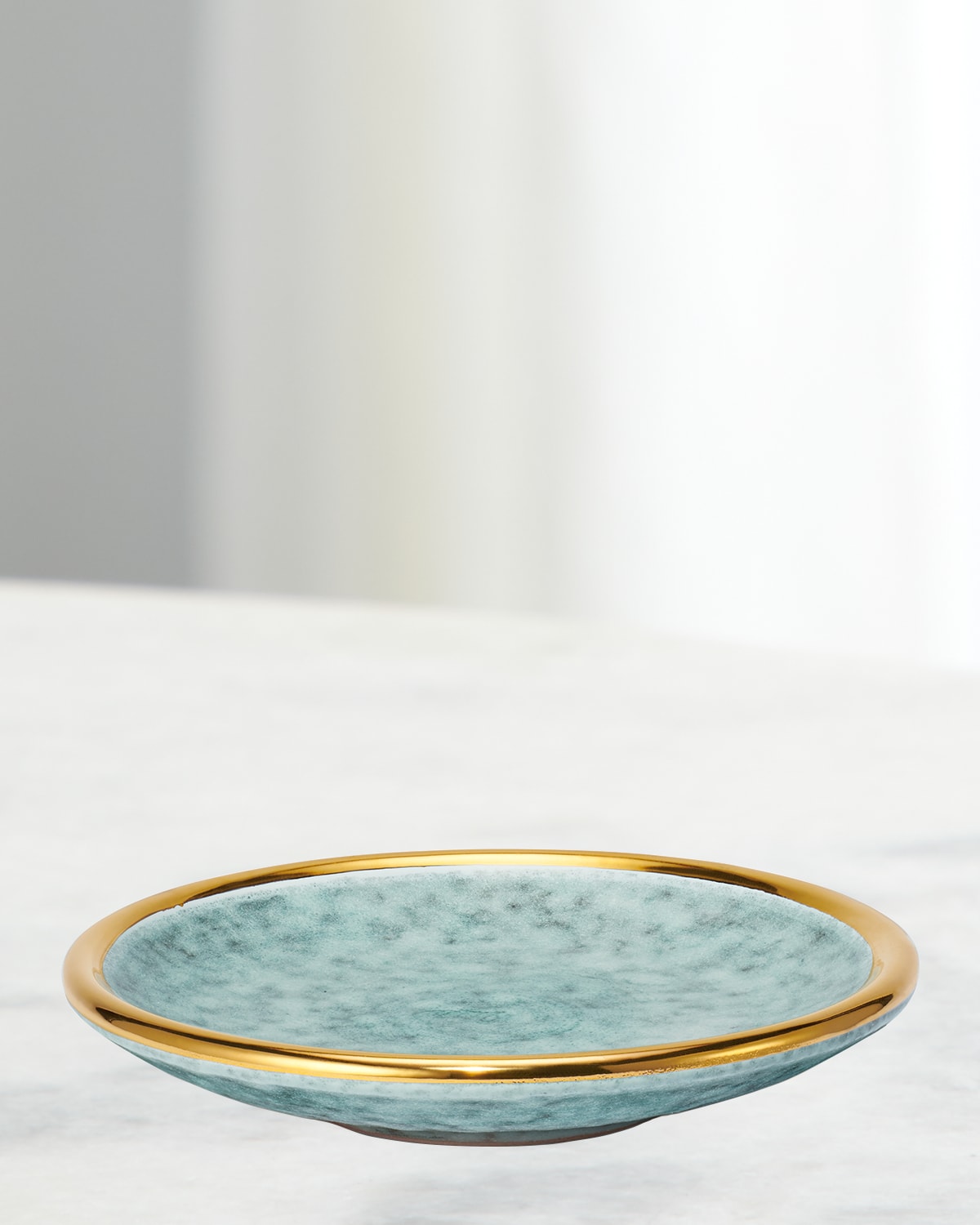 AERIN Shell 3 Bowl Dish Horchow