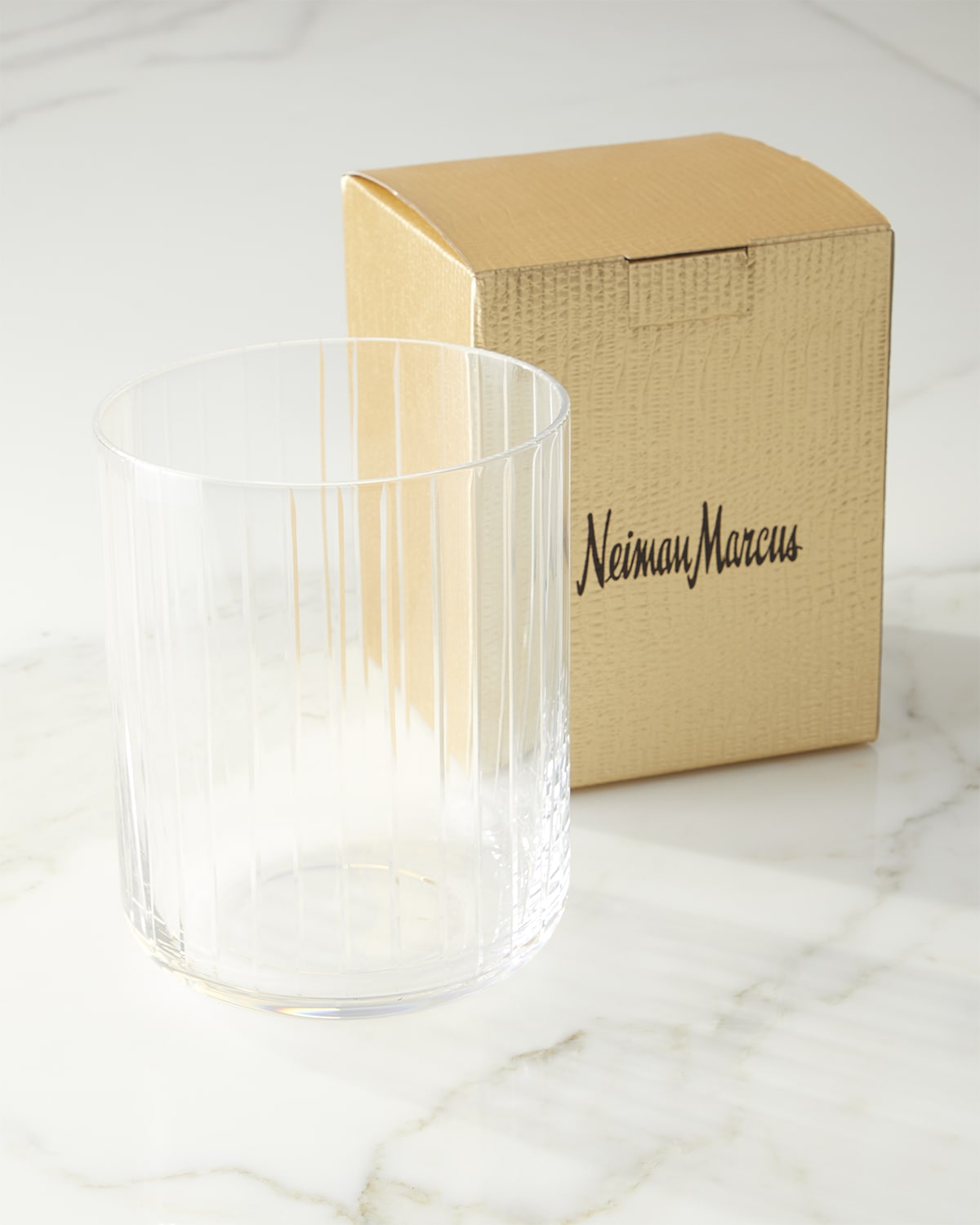 Montecristo glasses discount neiman marcus