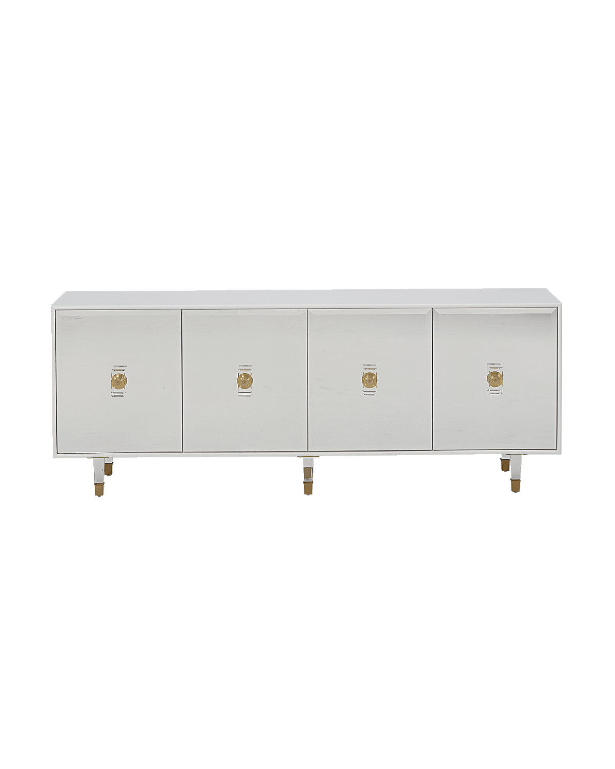 Century Furniture Monroe Credenza Horchow