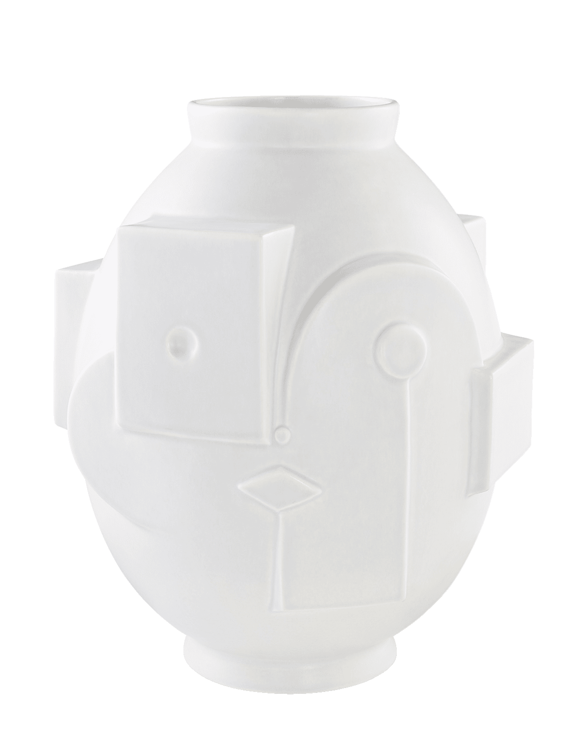 Jonathan Adler Dora Maar Bowtie Vase Horchow