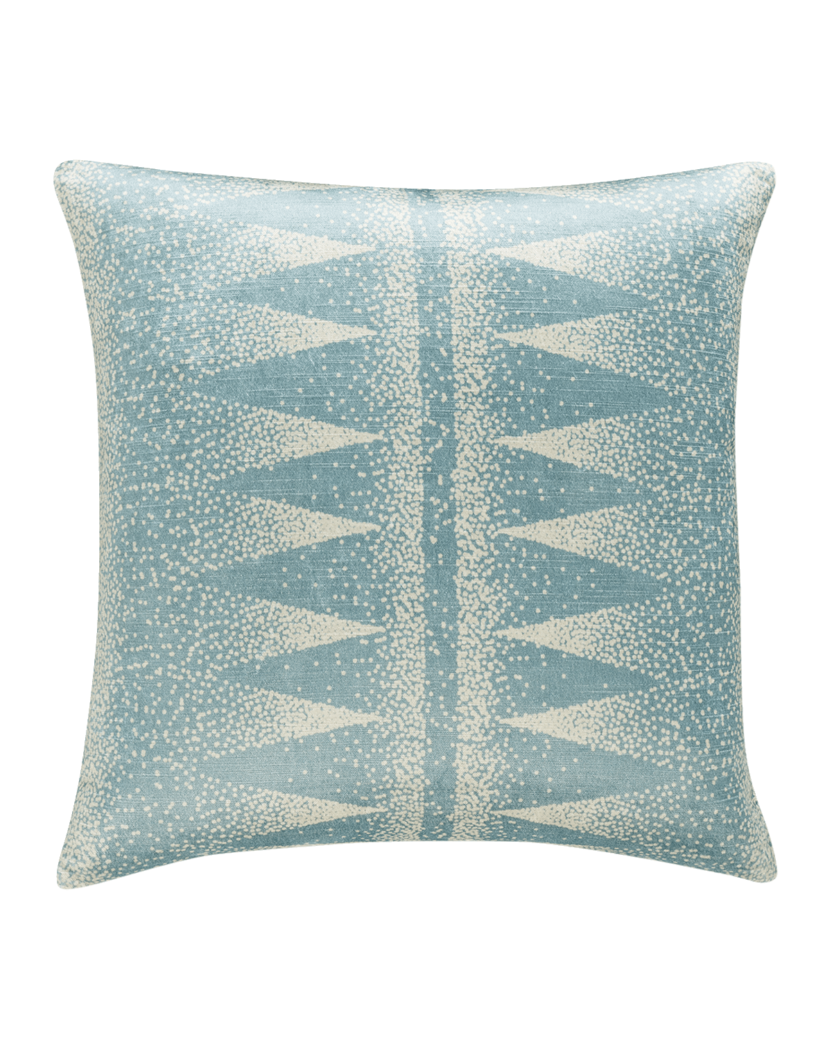 Jonathan Adler Safari Needlepoint Pillow Horchow