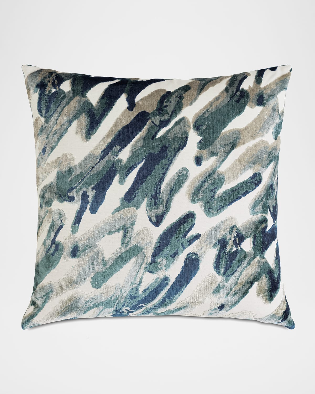 Eastern Accents Kava Decorative Pillow, 13" x 22" | Horchow