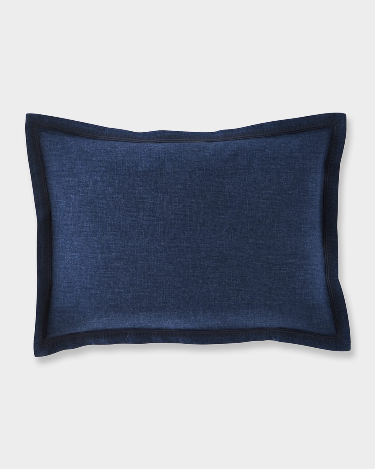 Ralph Lauren Home Standard Mulholland Drive Dayton Sham Horchow