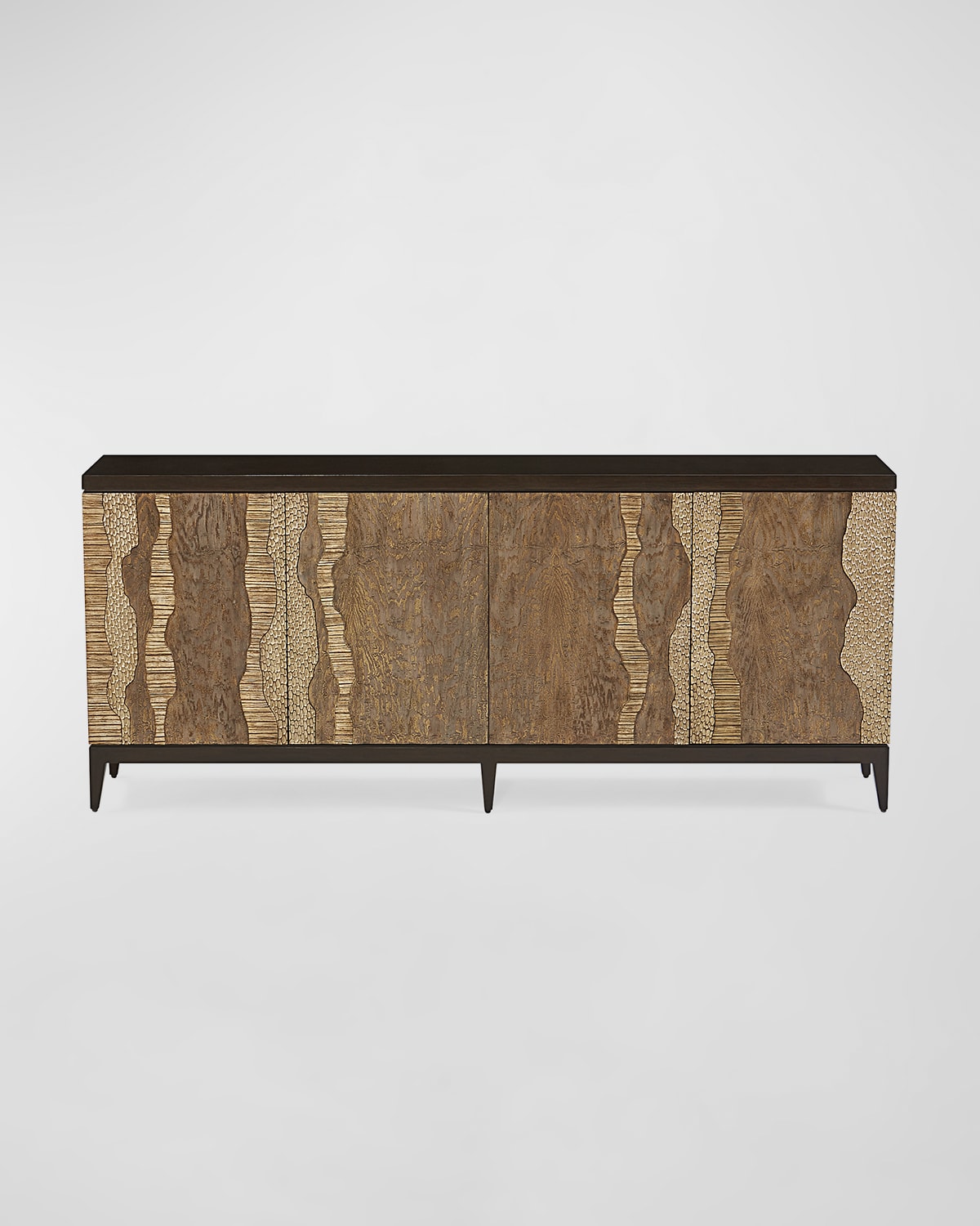 Katherine Noble by BMC Calista Sideboard Horchow