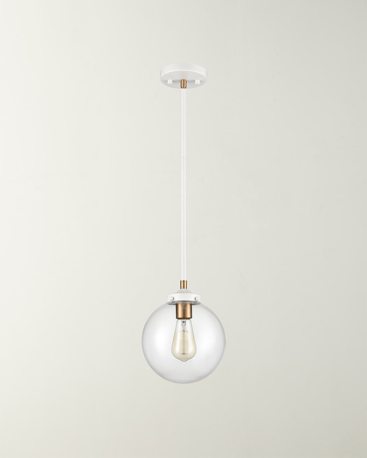 Visual Comfort Studio 2 - Light Pendant Arlett By Thomas O'Brien