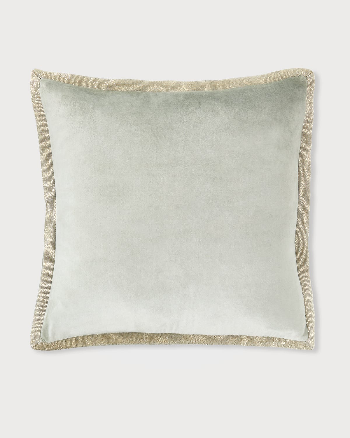 Callisto Home Pillow | horchow.com