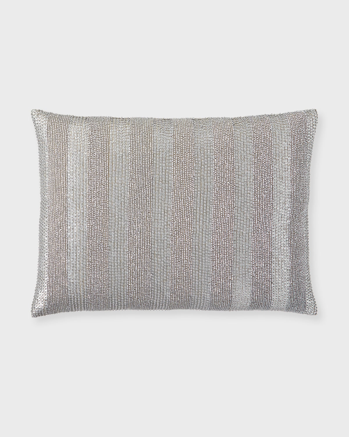 Callisto Tiles Indoor Decorative Pillow