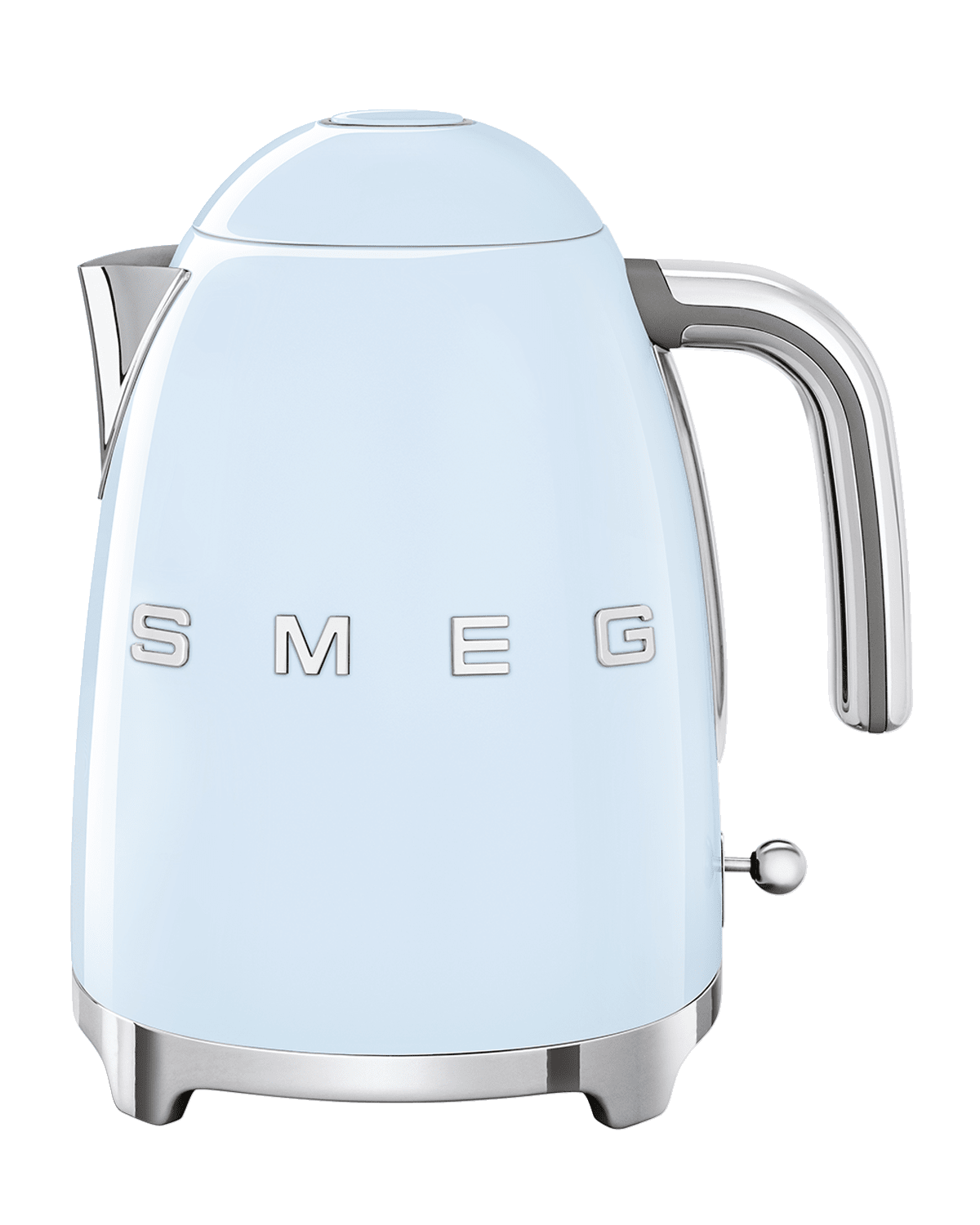 smeg-retro-espresso-machine-white-horchow