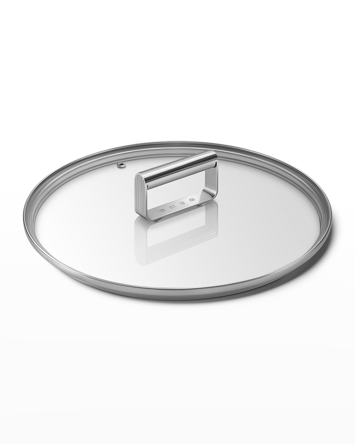 smeg-food-grinder-stand-mixer-accessory-horchow