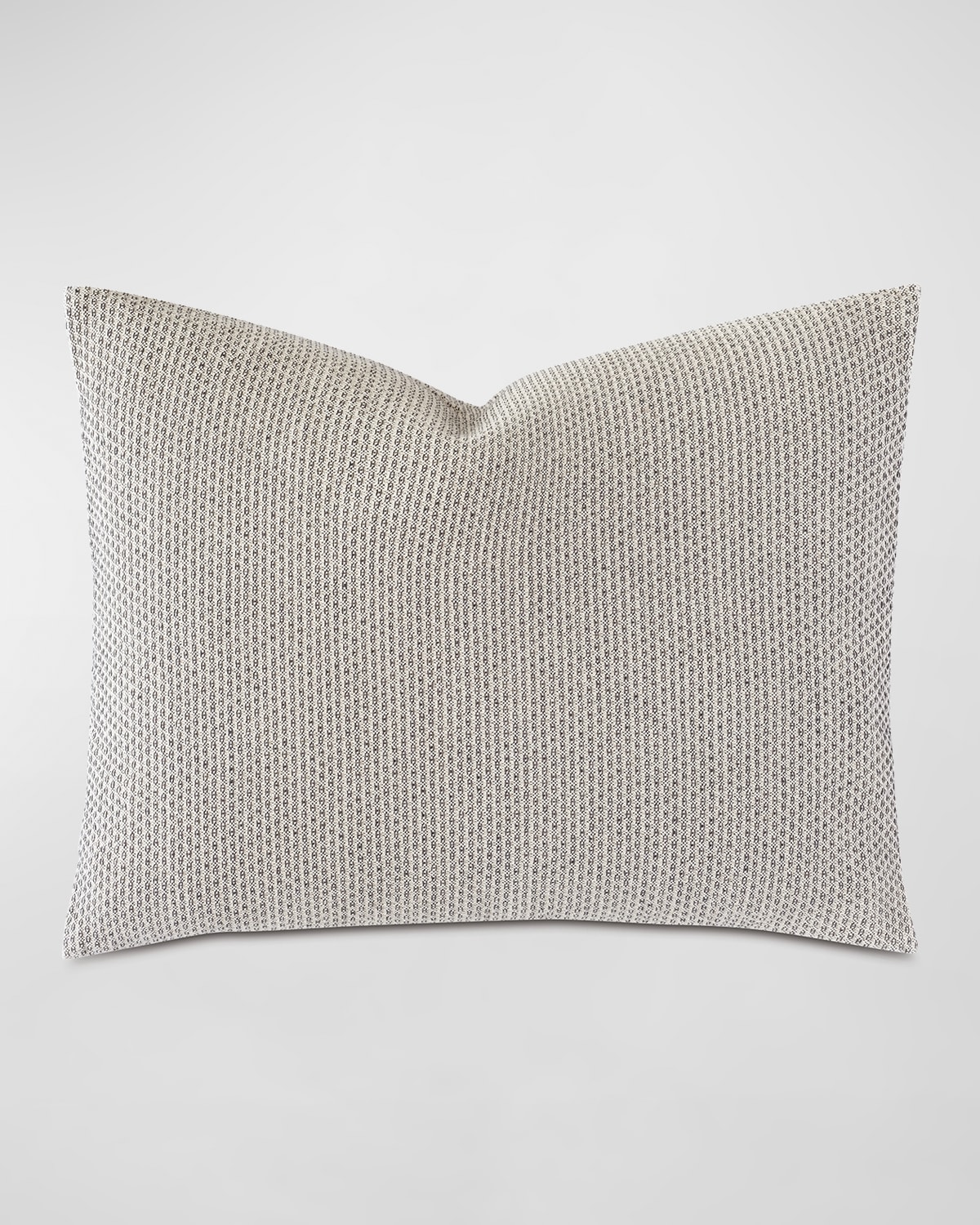 Eastern Accents Izaro Woven Sham Horchow