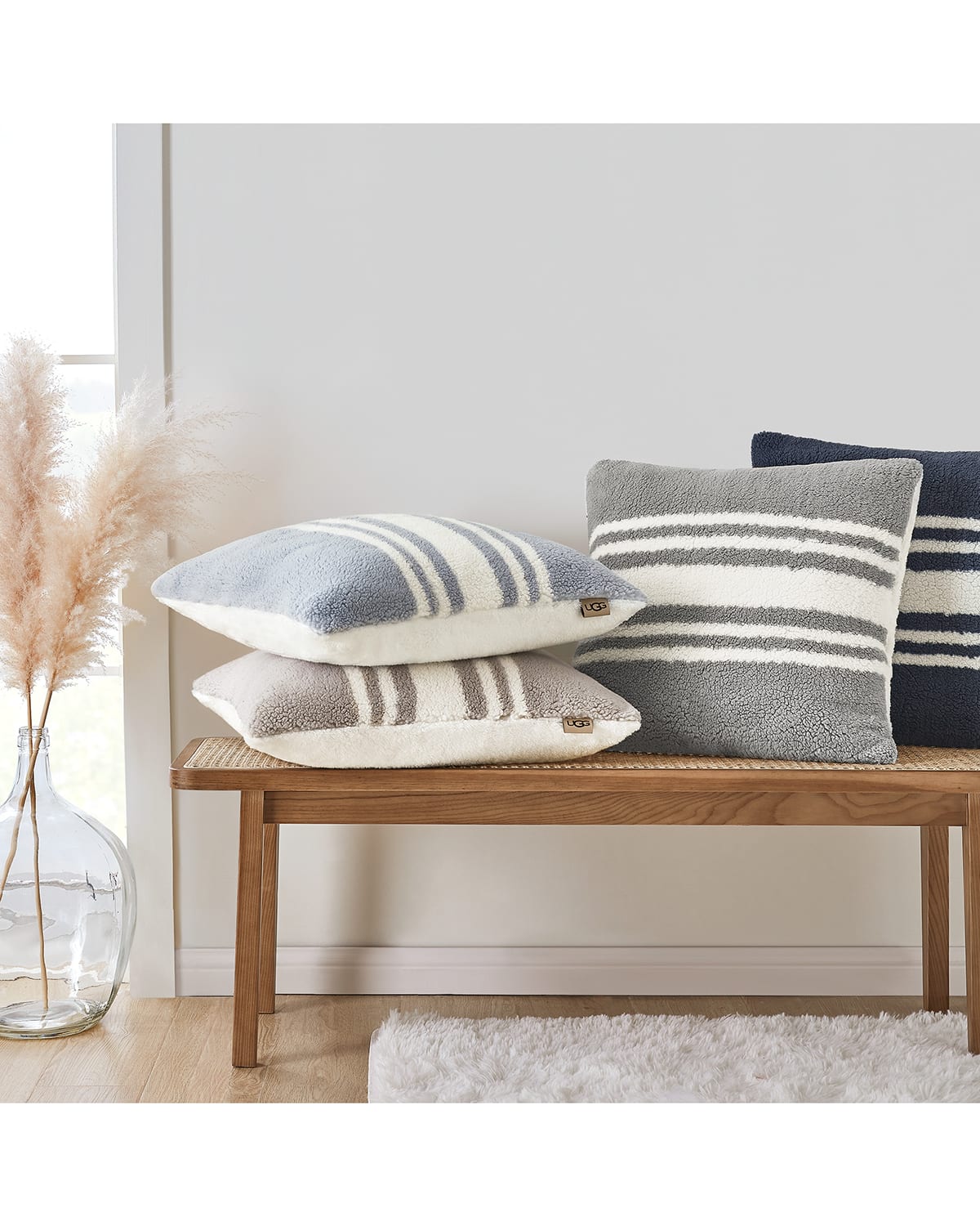 Polyester Felt Bedding