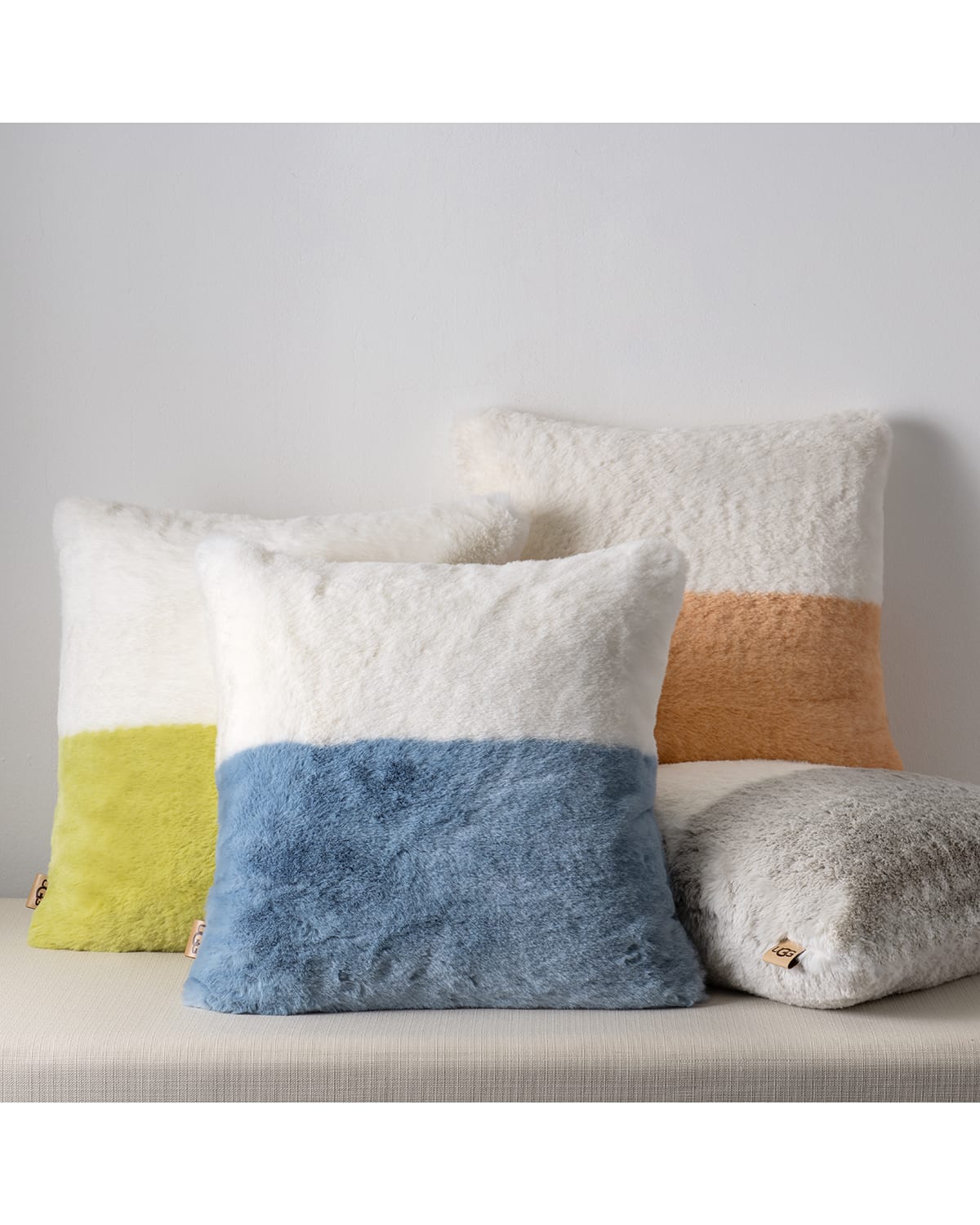 Polyester Felt Bedding