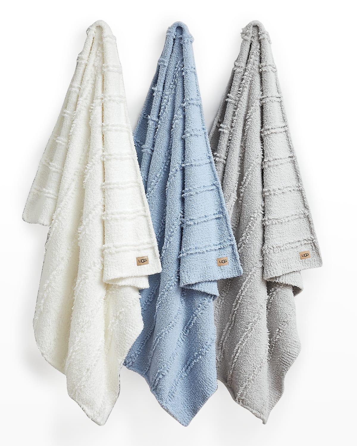 Polyester Felt Bedding