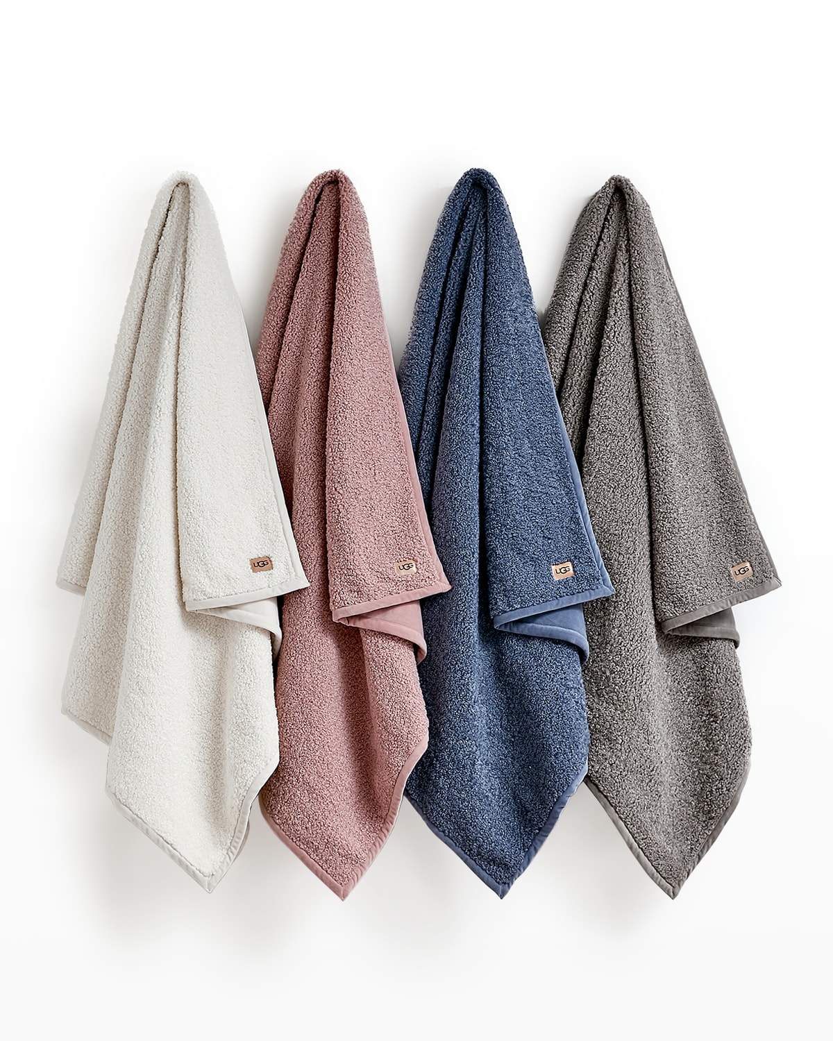 Polyester Felt Bedding