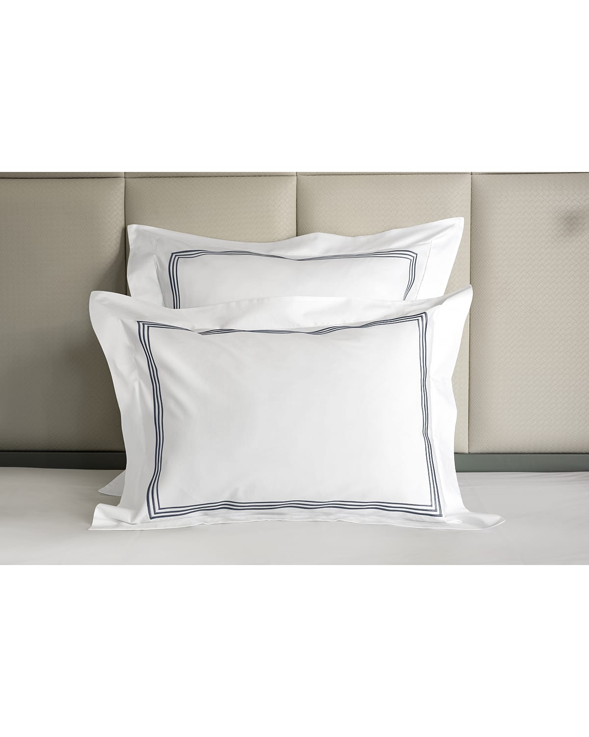 Pillow Case Westin Pillow NEW Delta Airlines Westin Heavenly In
