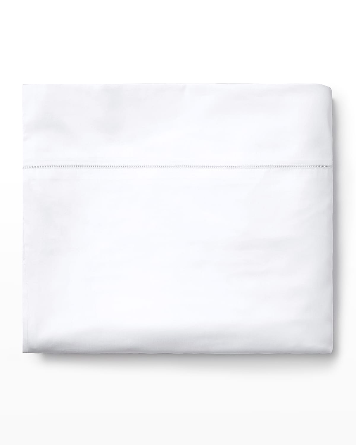 Twin Duvet Cover 68X86 - Tesoro Collection - By Sferra