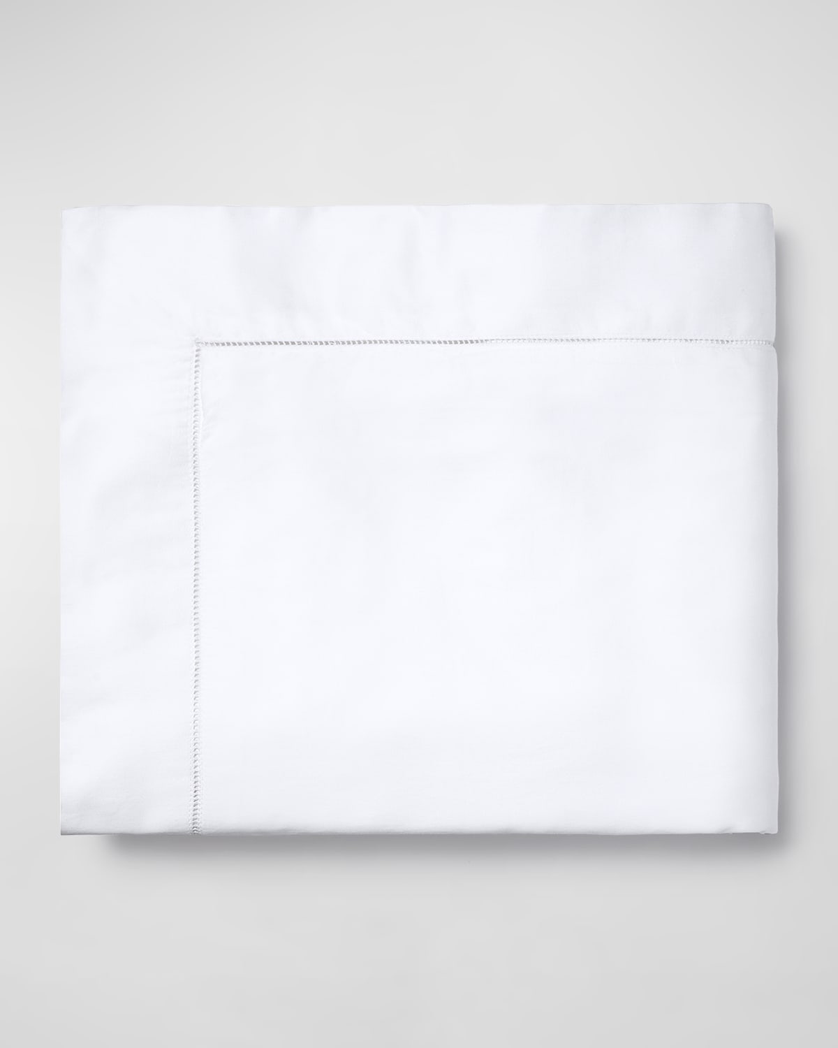 Sferra Fiona Queen Fitted Sheet Horchow