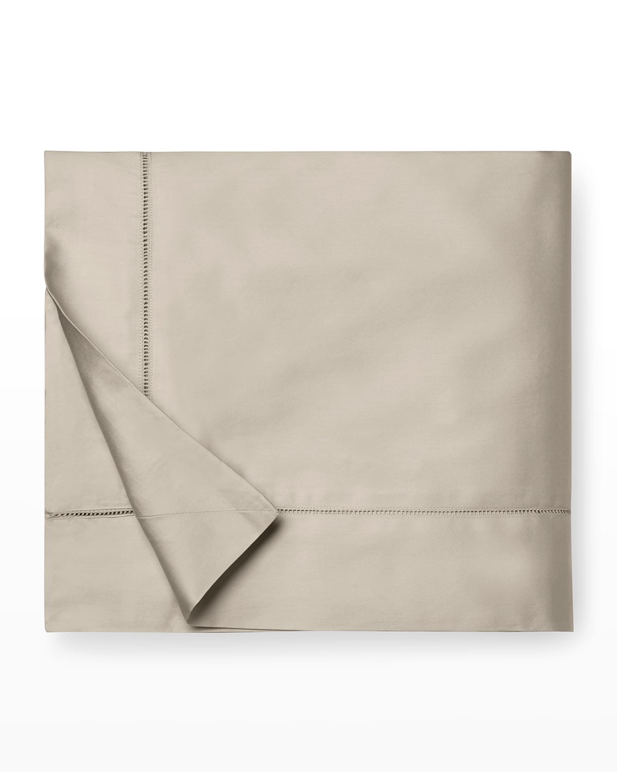 Sferra Grande Hotel Duvet Cover, KING Horchow