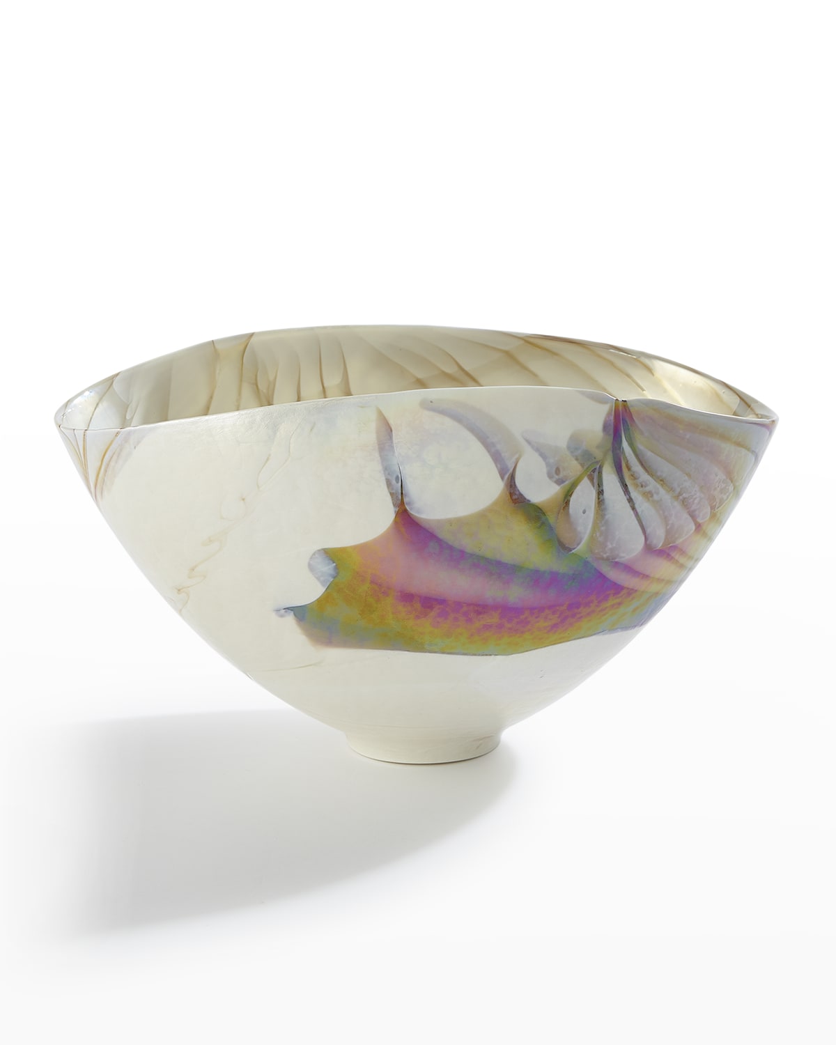 Large Decorative Bowls | horchow.com