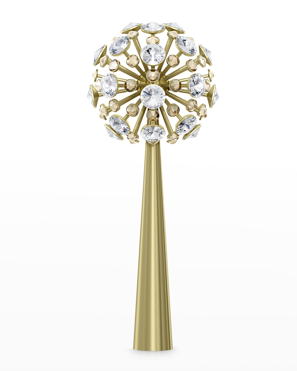 swarovski-holiday-magic-angel-ball-ornament-horchow