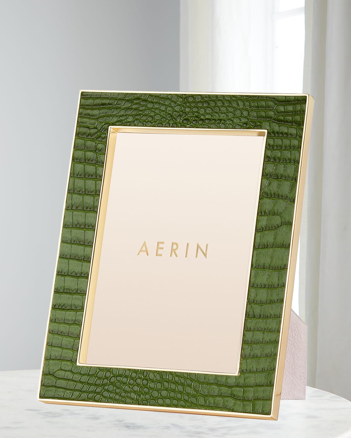 Aerin Frame horchow