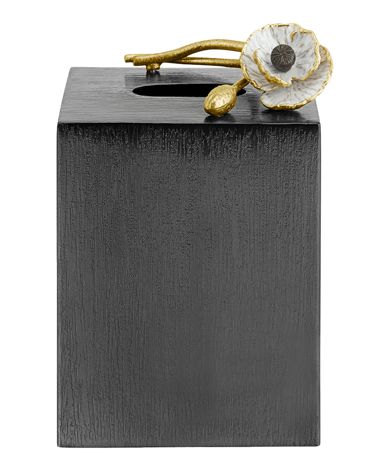 michael-aram-butterfly-ginkgo-toilet-paper-stand-horchow