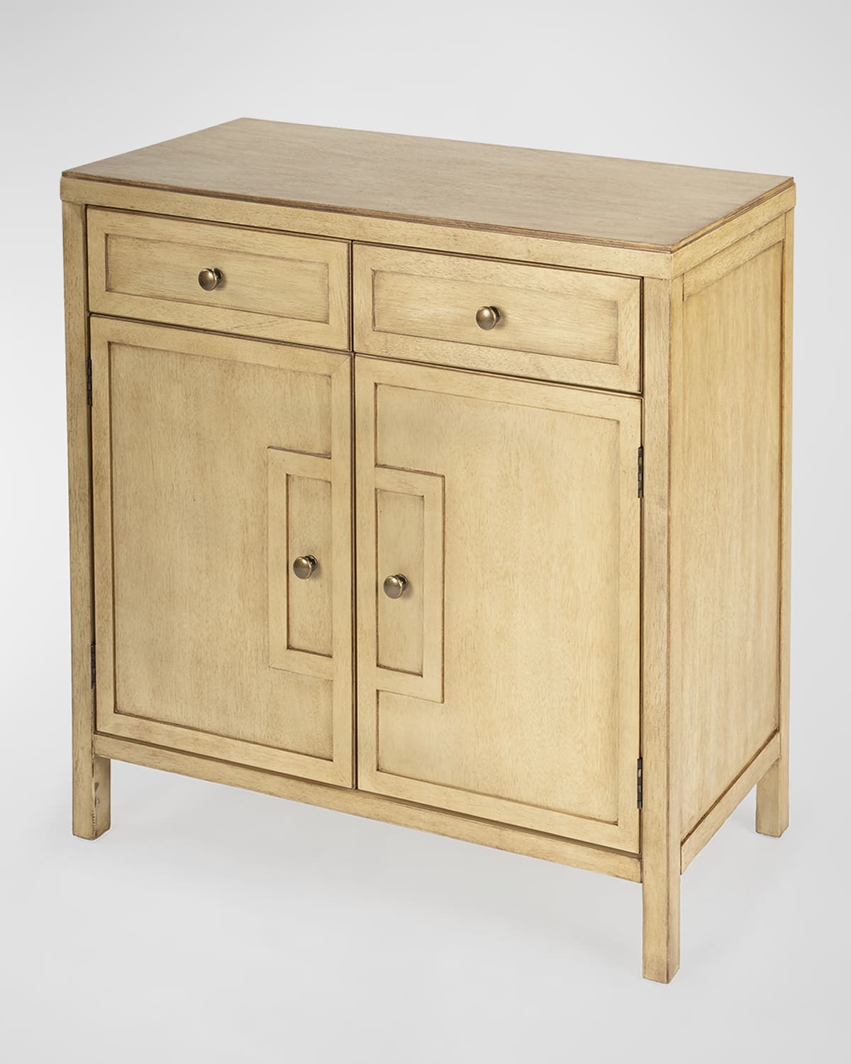 Entryway Wood Furniture