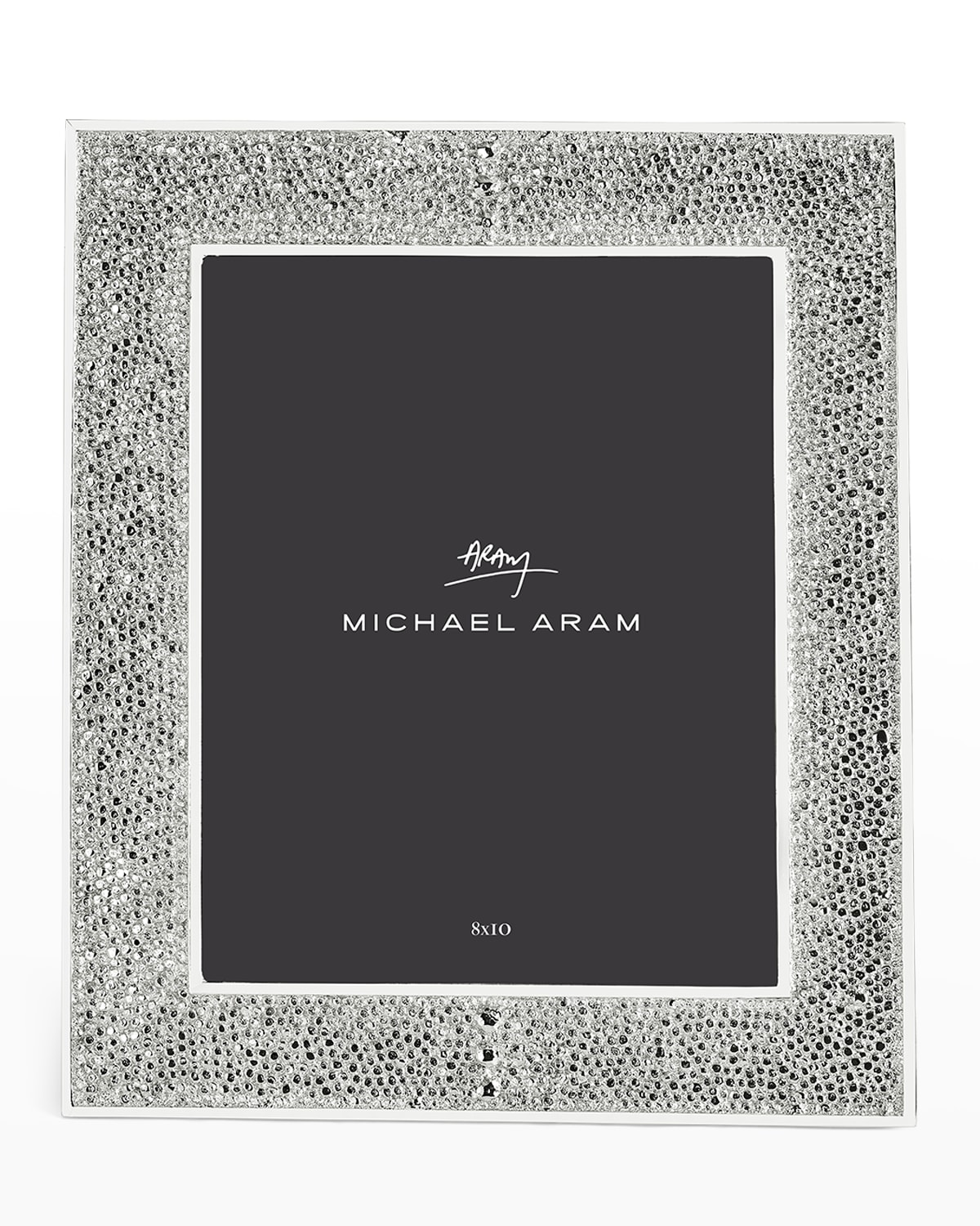 Michael aram twig clearance frame