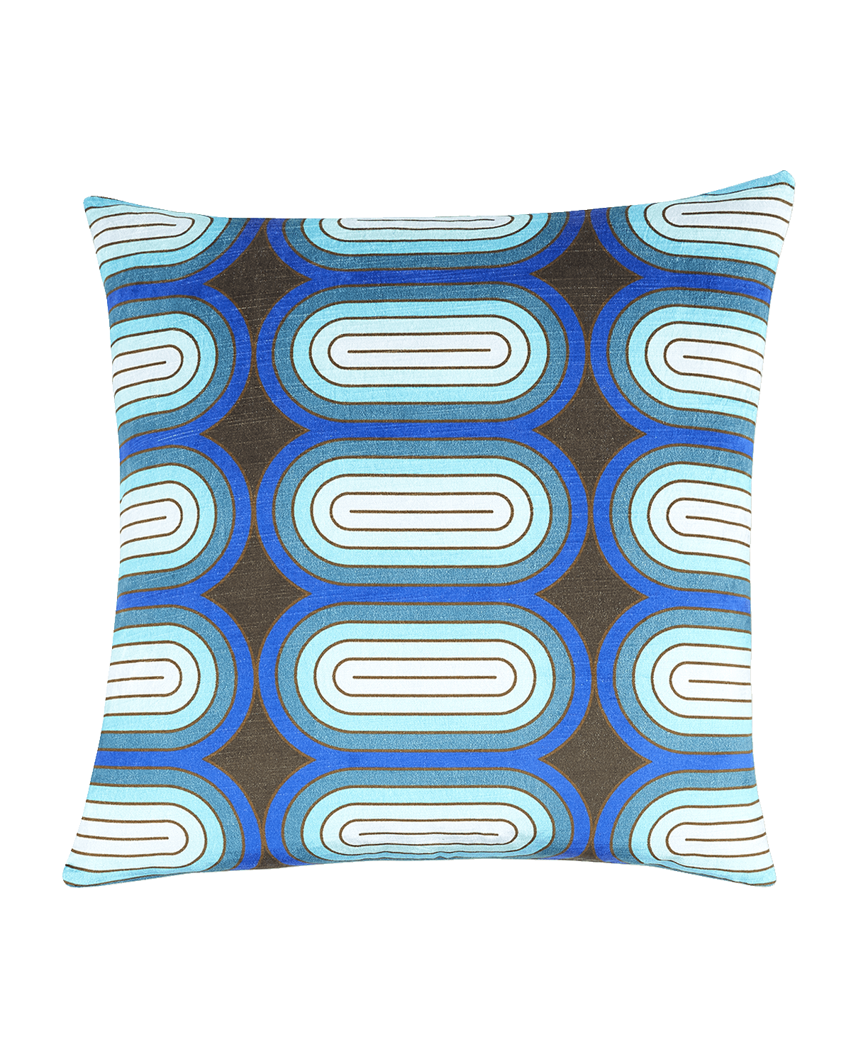 Jonathan Adler Full Dose Rectangle Tray Horchow