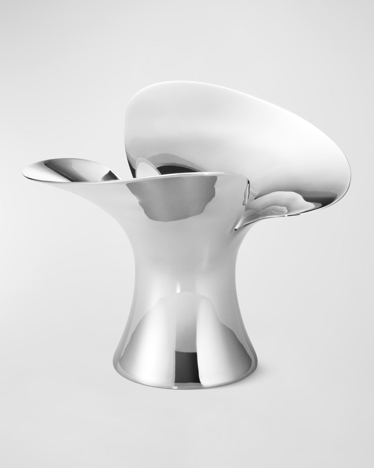 Jensen 2023 18K GoldPlated Tealight Candleholders, Set of 2