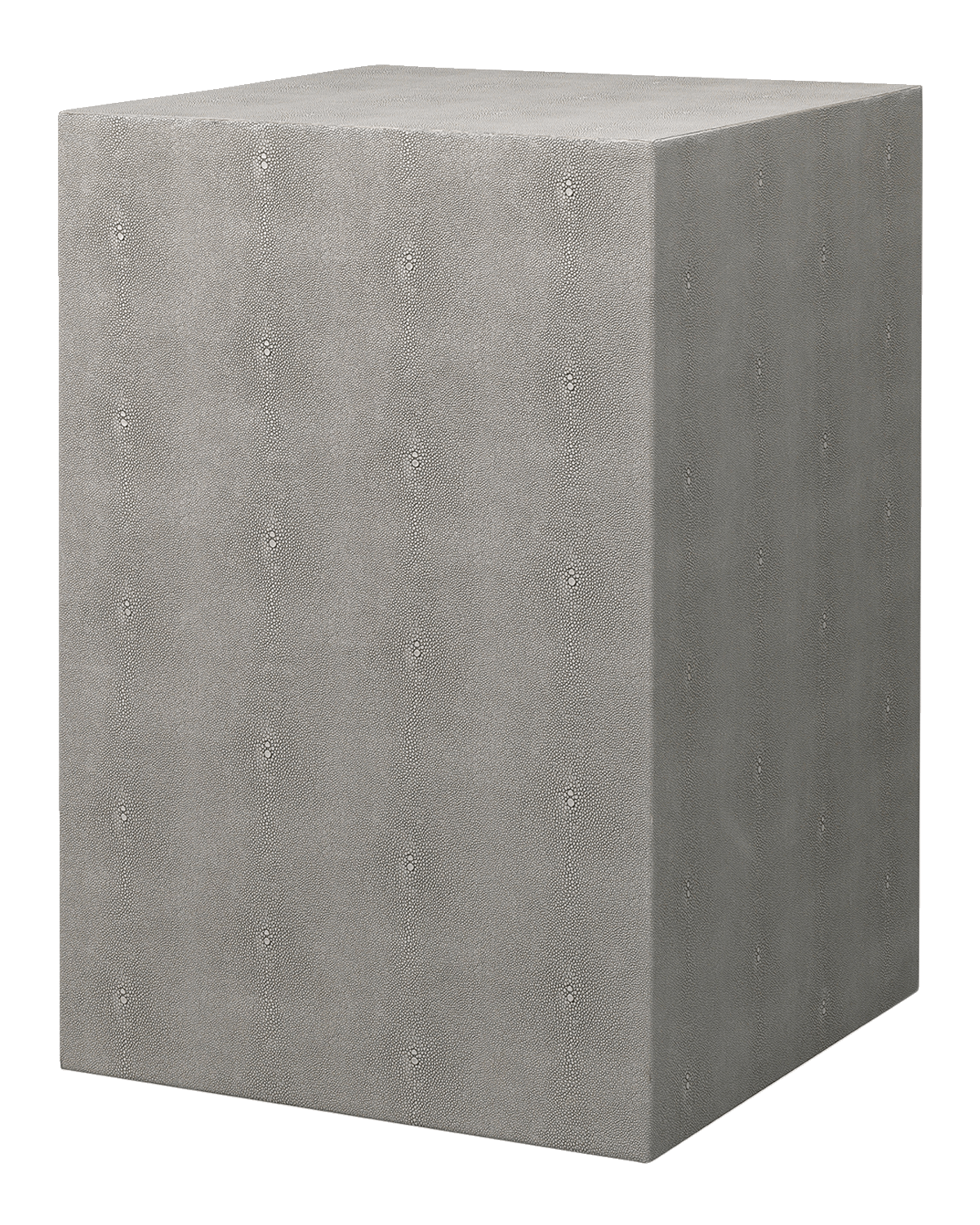 jamie-young-atlas-side-table-horchow