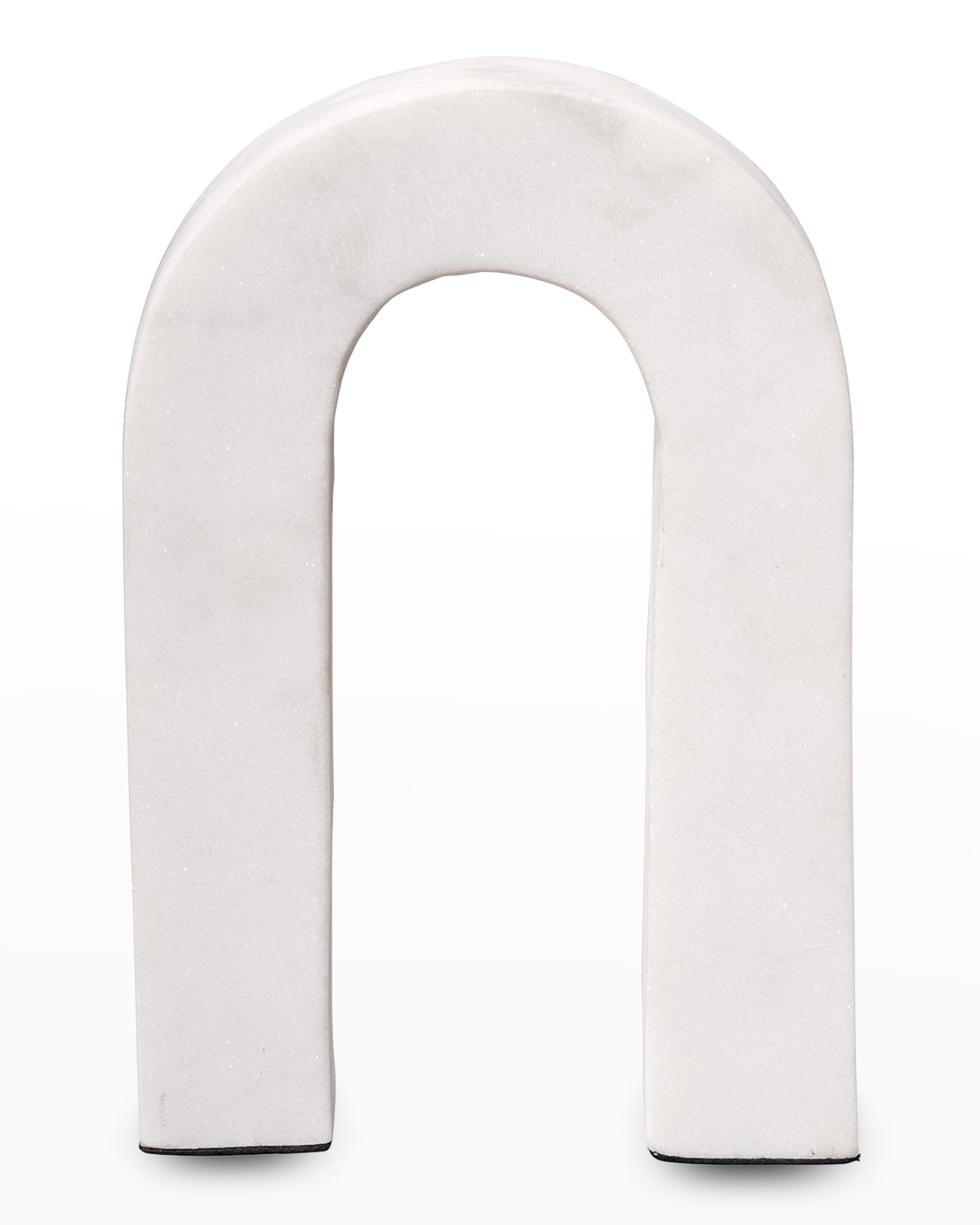 Jamie Young Ostrich Decorative Object Horchow