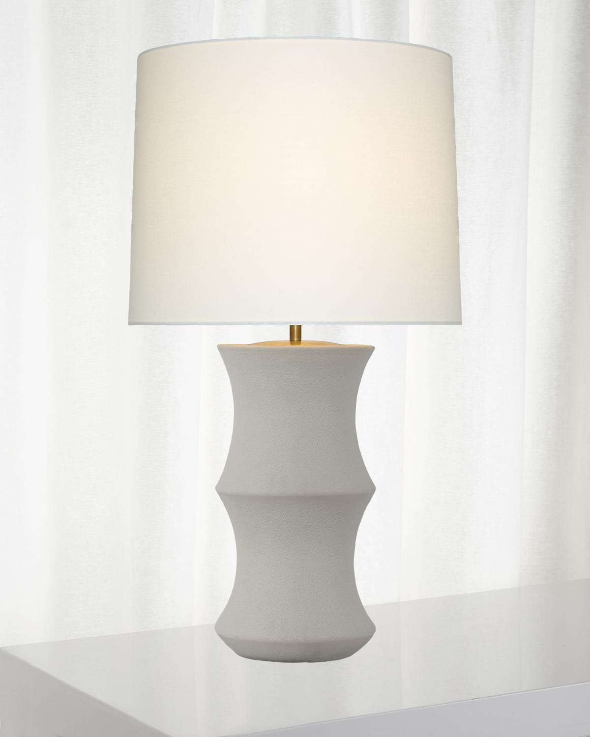 Aerin Lighting | horchow.com