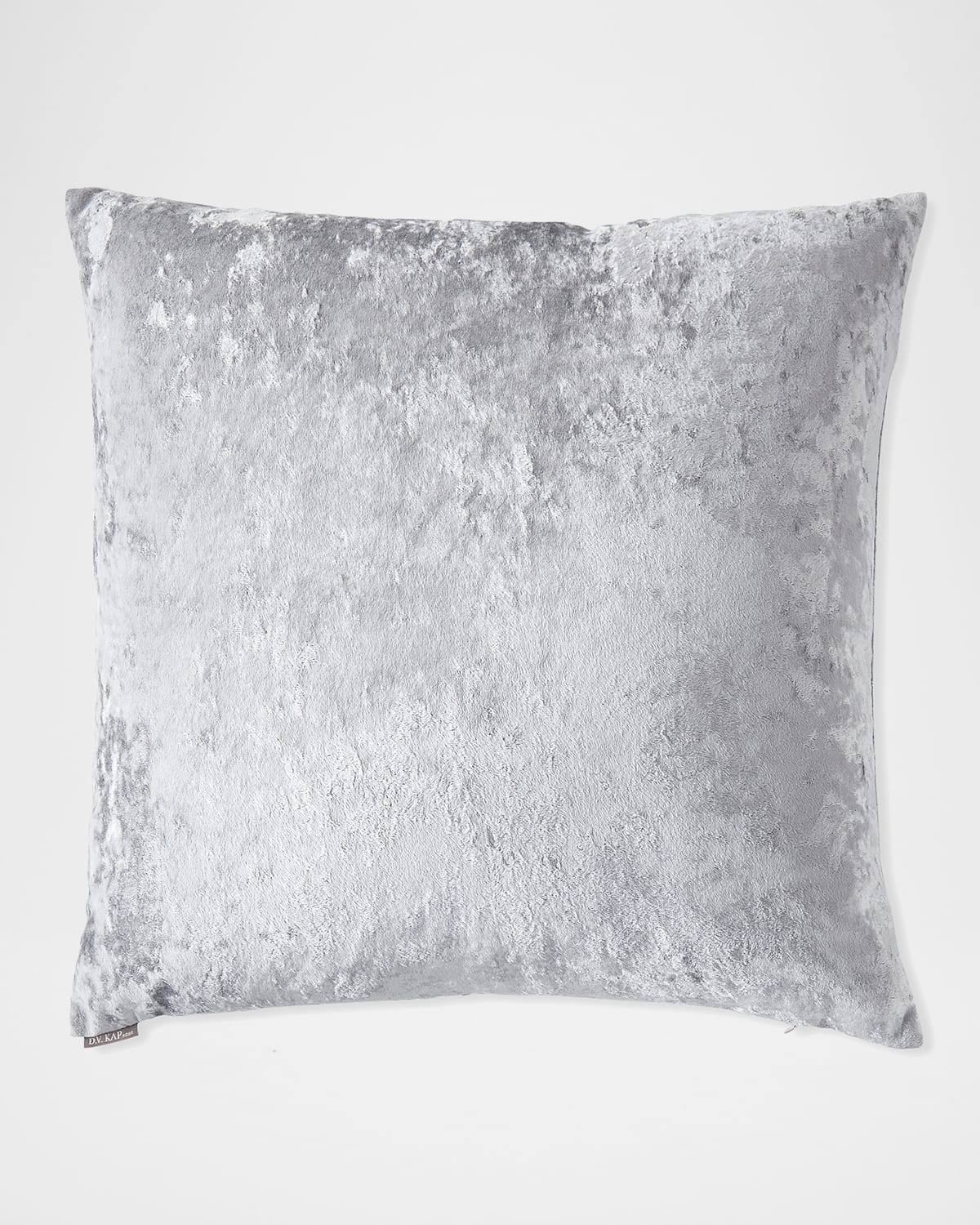 Donna Karan Home Liquid Marble Duvet Collection – decoratd