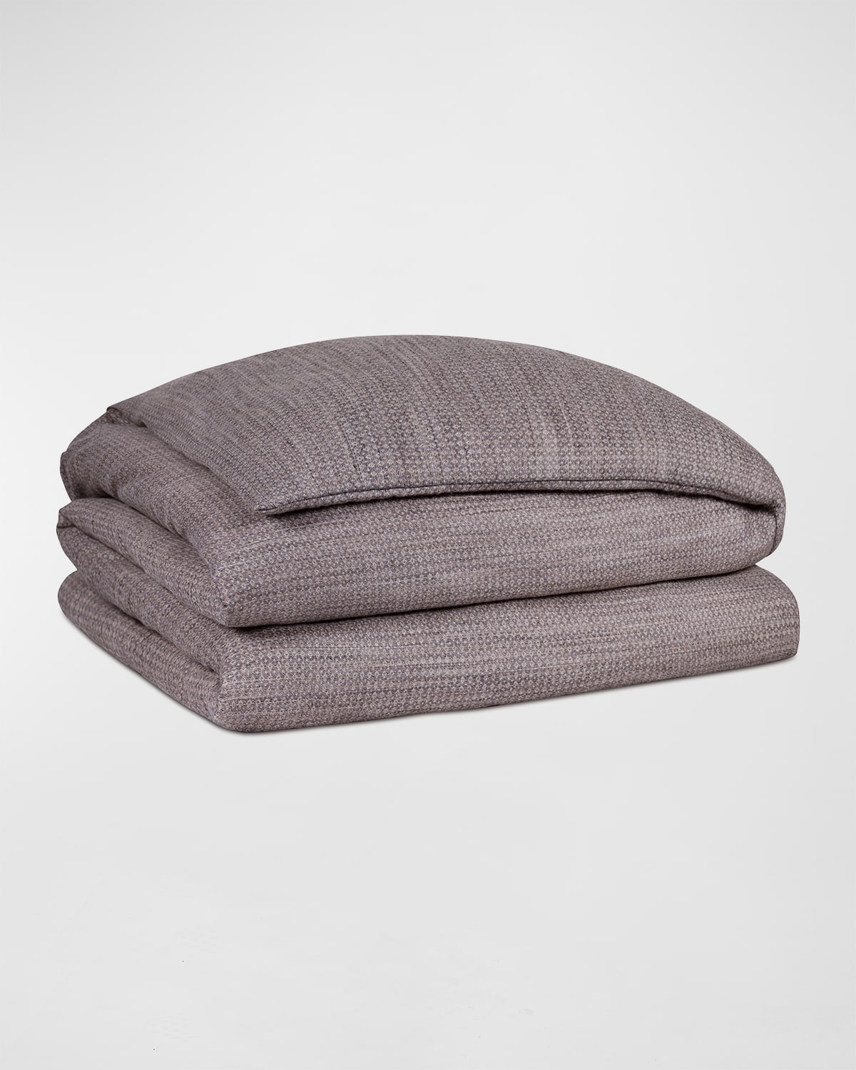 Eastern Accents Watermill Duvet Horchow