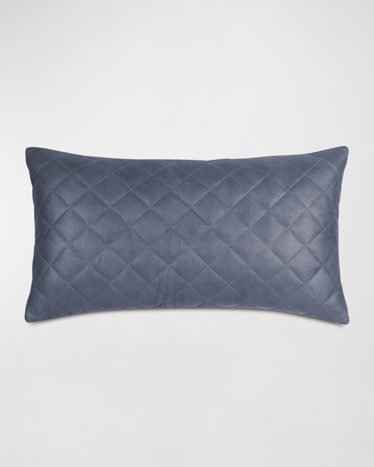 Eastern Accents Jetson Decorative Pillow, 13" x 22" | Horchow