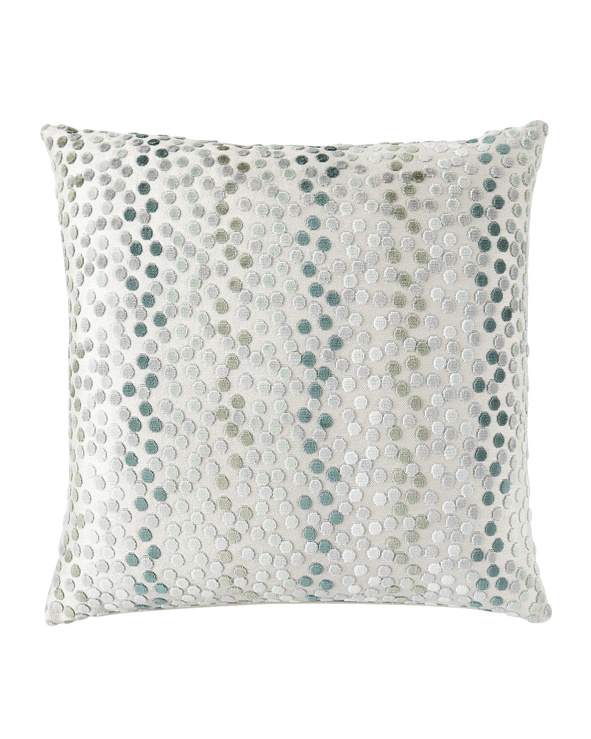 Eastern Accents Panthera Decorative Pillow Horchow