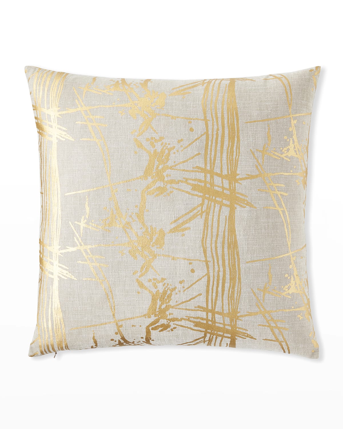 Eastern Accents Buress Decorative Pillow | Horchow