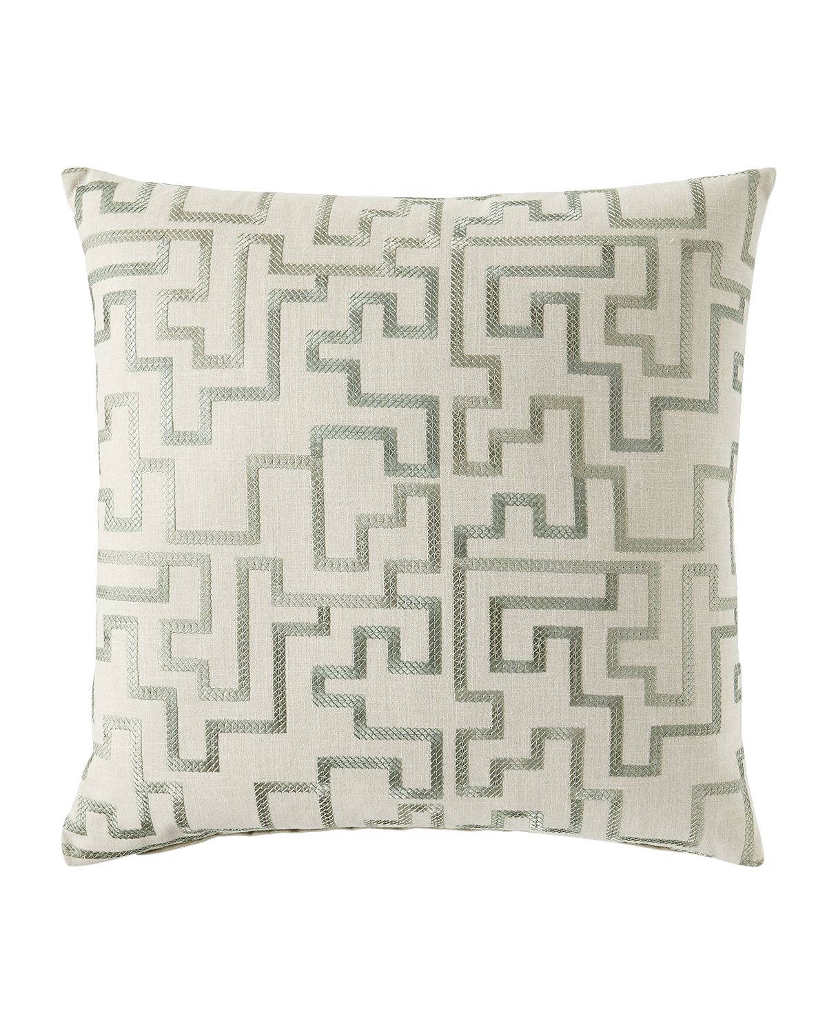 Eastern Accents Citadel Decorative Pillow | Horchow