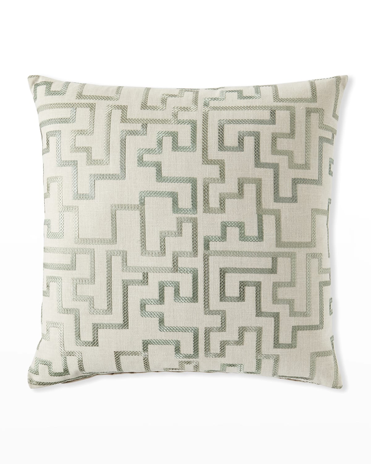 Eastern Accents Regina Decorative Pillow | Horchow